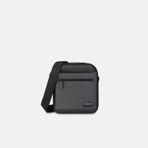 Hedgren App Crossbodyväska Hedgren