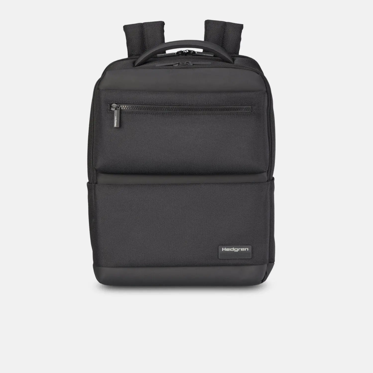 Hedgren Drive Ryggsäck Hedgren
