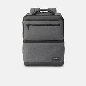 Hedgren Drive Ryggsäck Hedgren