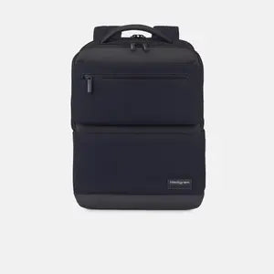 Hedgren Drive Ryggsäck Hedgren