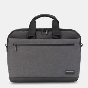 Hedgren Byte Datorväska Hedgren