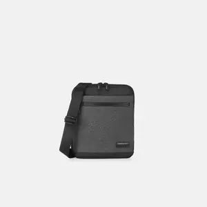 Hedgren Chip Crossbodyväska Hedgren