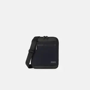 Hedgren Chip Crossbodyväska Hedgren