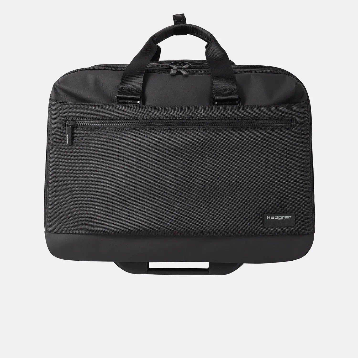 Hedgren Card Resväska Hedgren