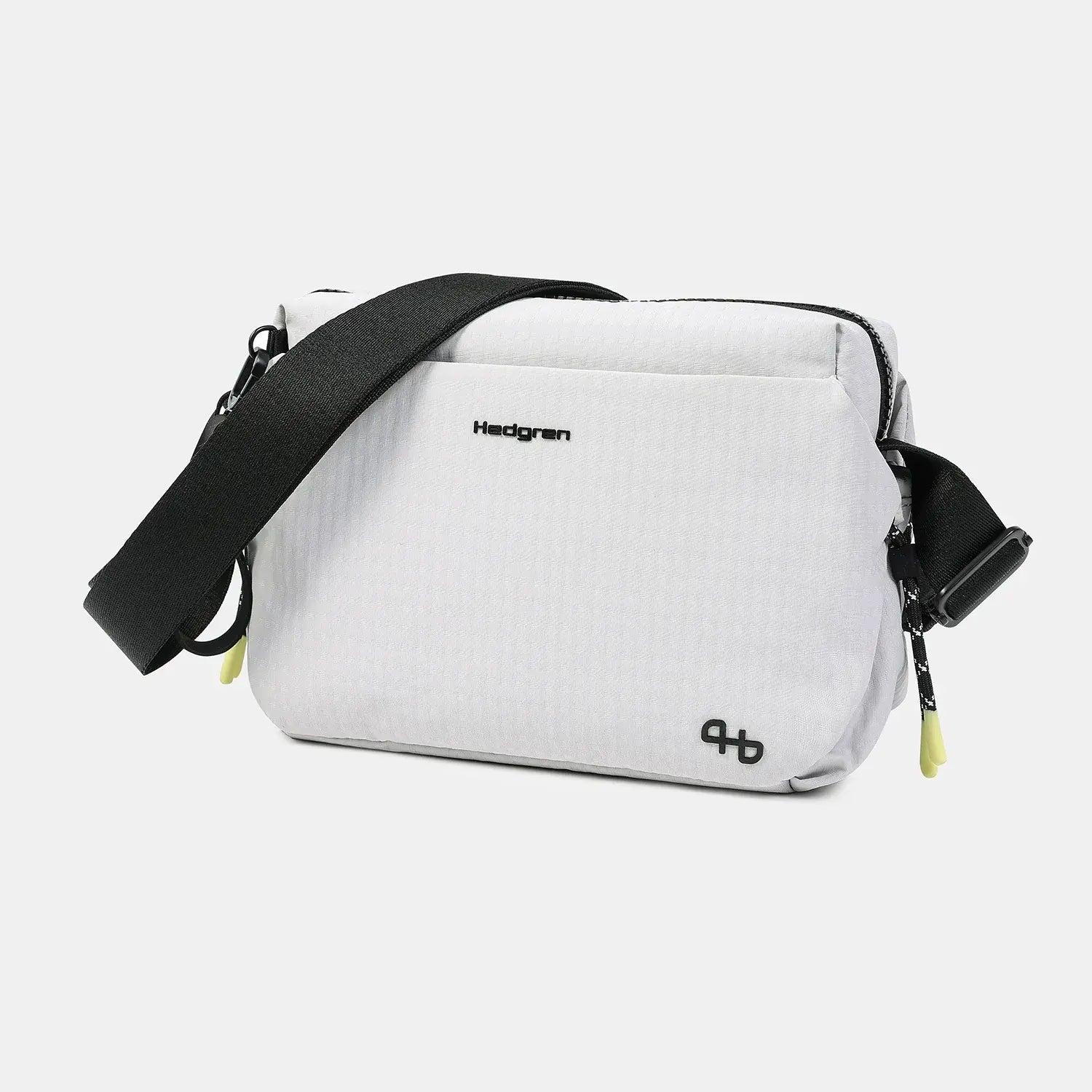 Hedgren Kosho Crossbodyväska Hedgren