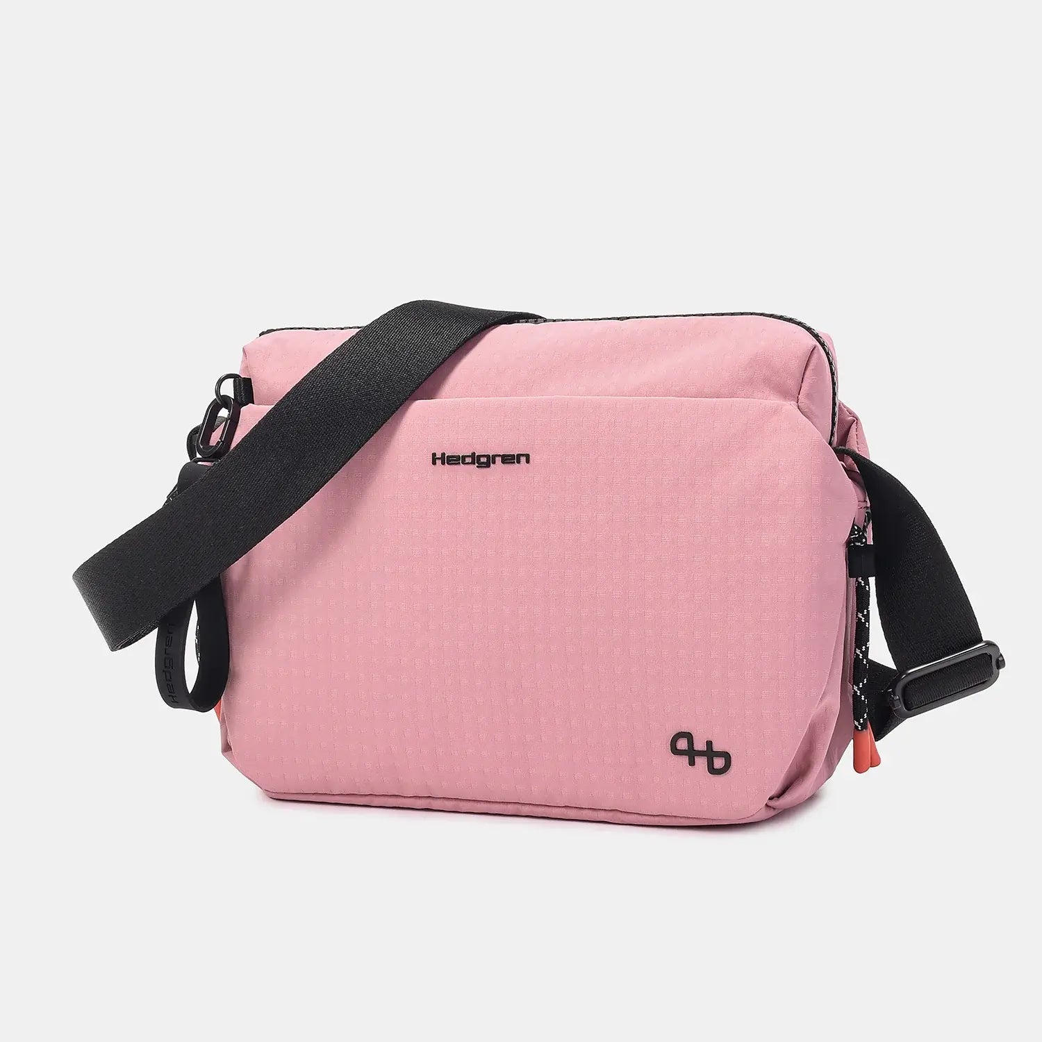 Hedgren Kosho Crossbodyväska Hedgren