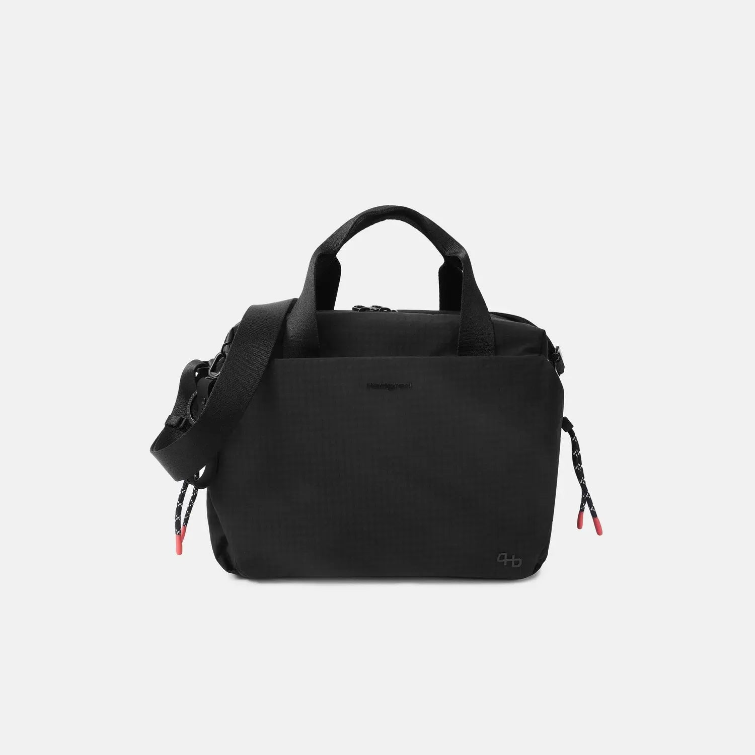 Hedgren Tomoko Totebag Hedgren