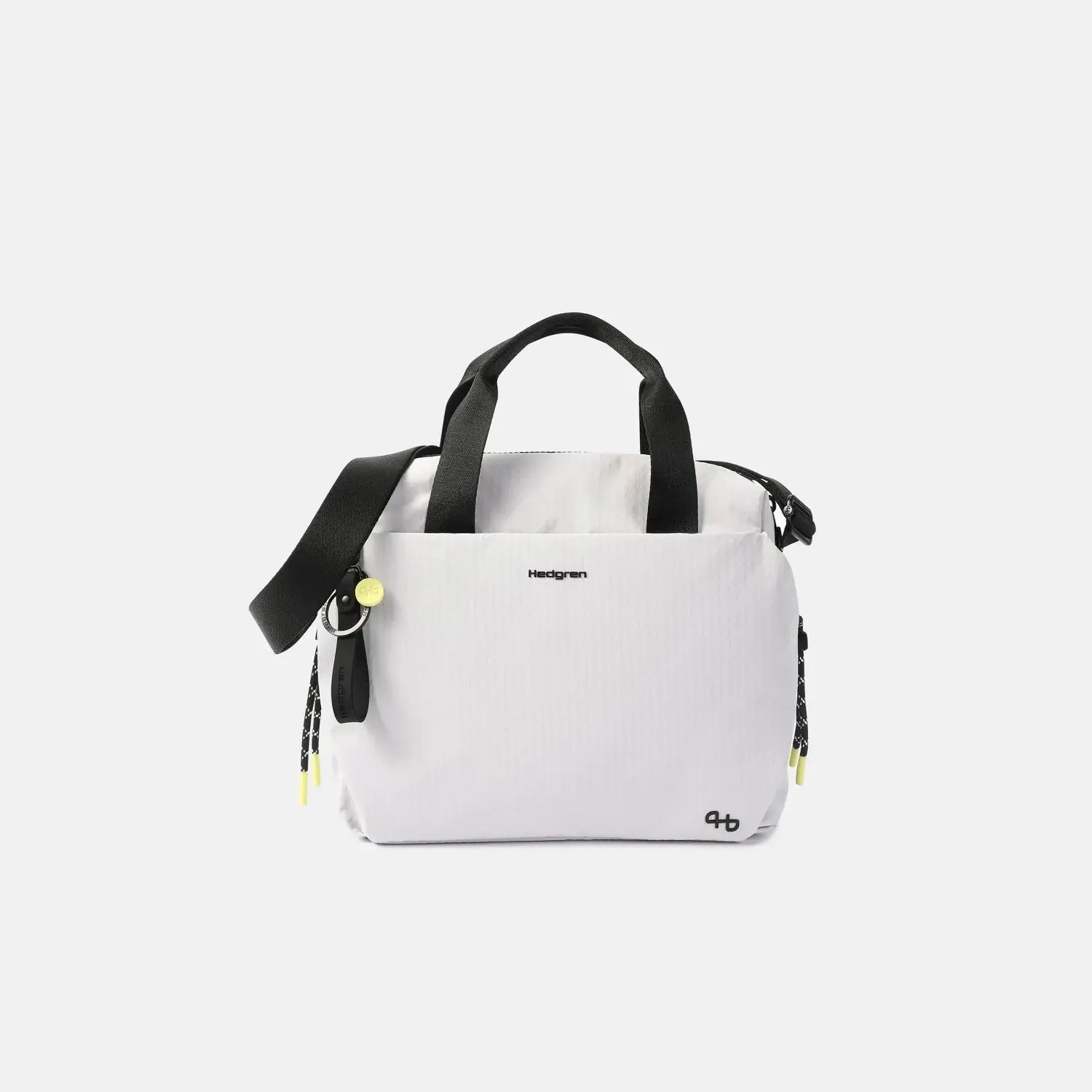 Hedgren Tomoko Totebag Hedgren