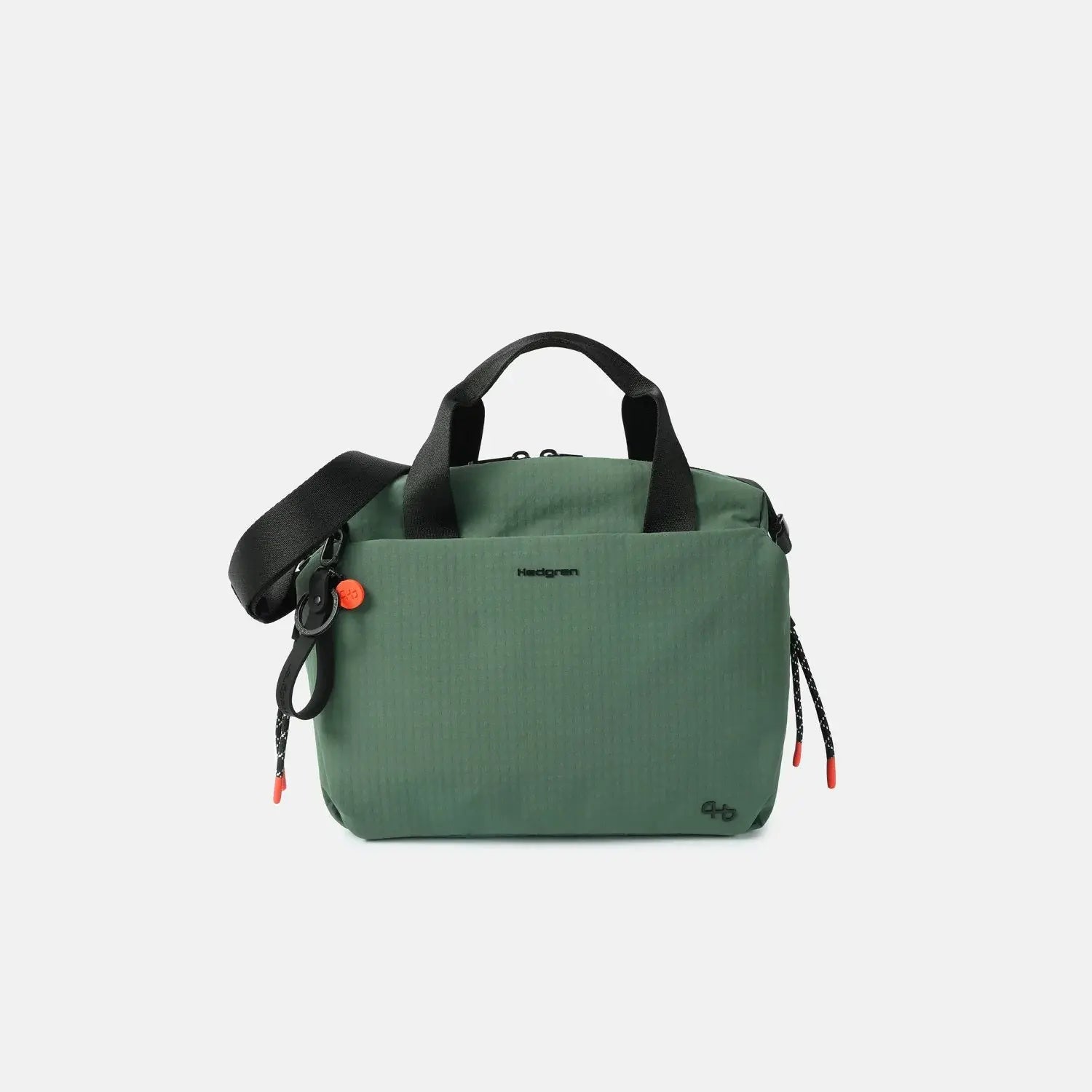 Hedgren Tomoko Totebag Hedgren