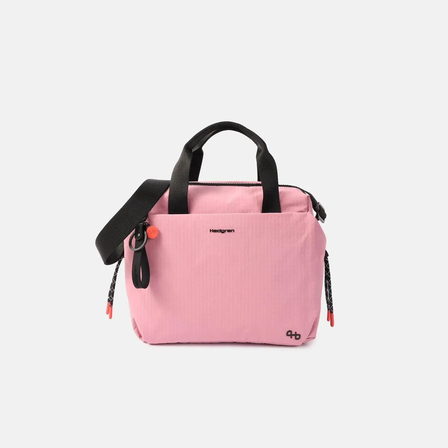 Hedgren Tomoko Totebag Hedgren