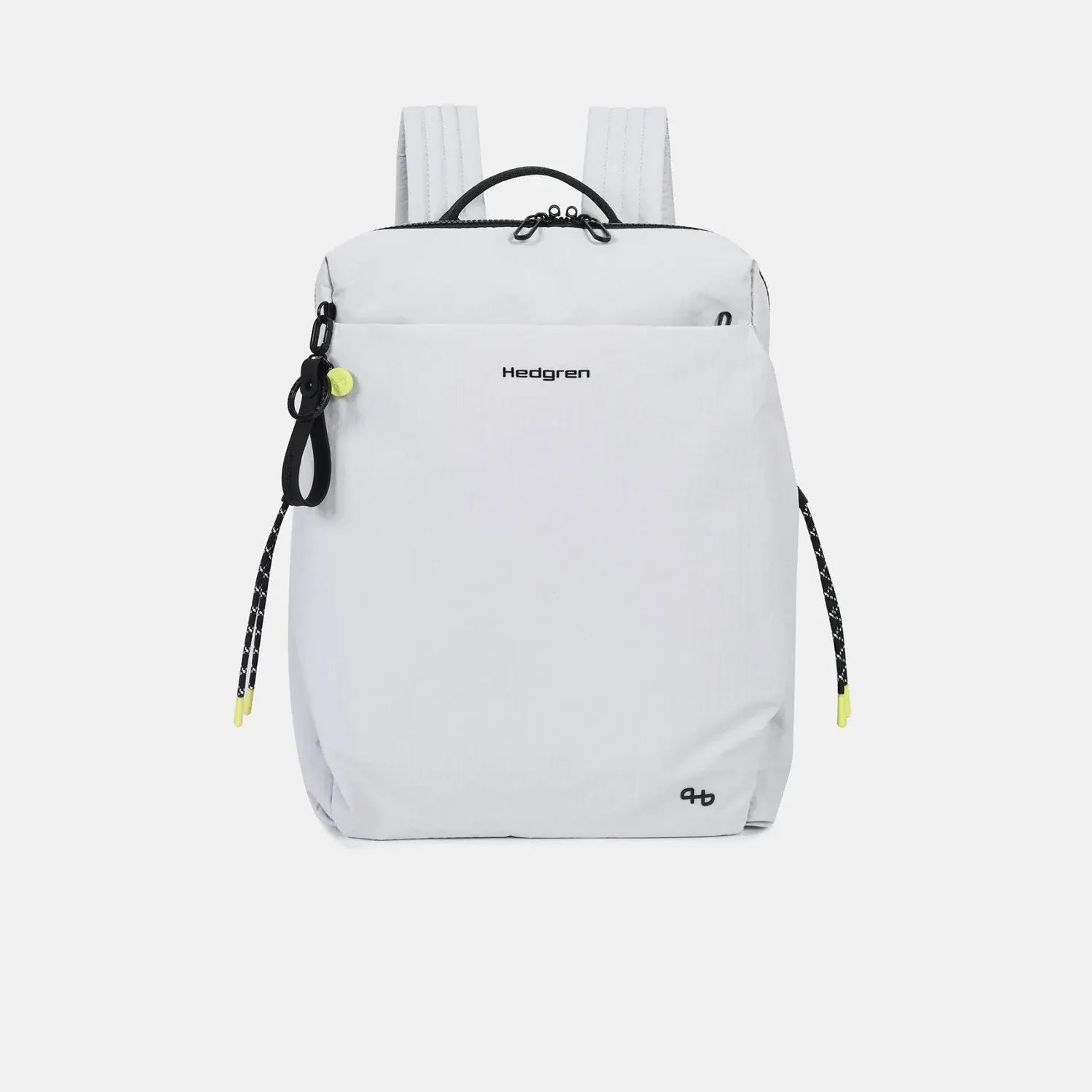 Hedgren Akira Ryggsäck Hedgren