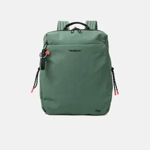 Hedgren Akira Ryggsäck Hedgren