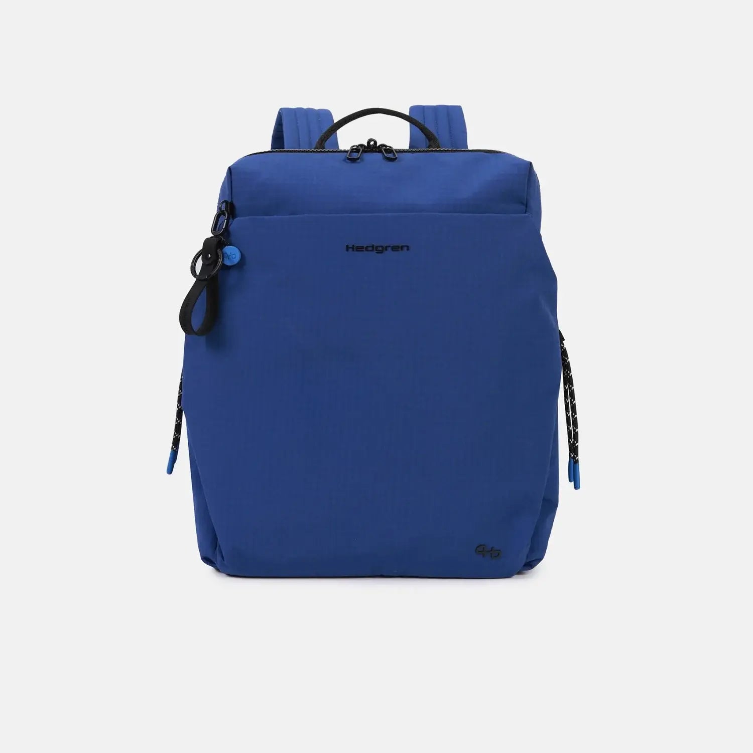 Hedgren Akira Ryggsäck Hedgren