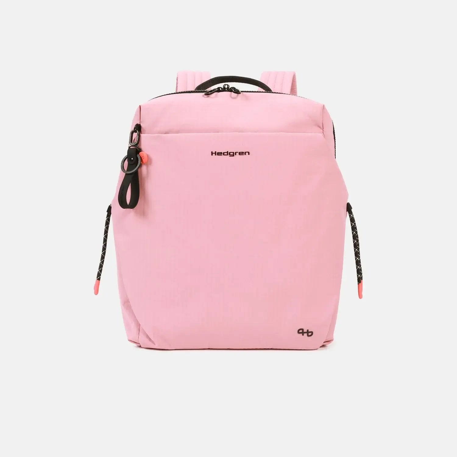 Hedgren Akira Ryggsäck Hedgren