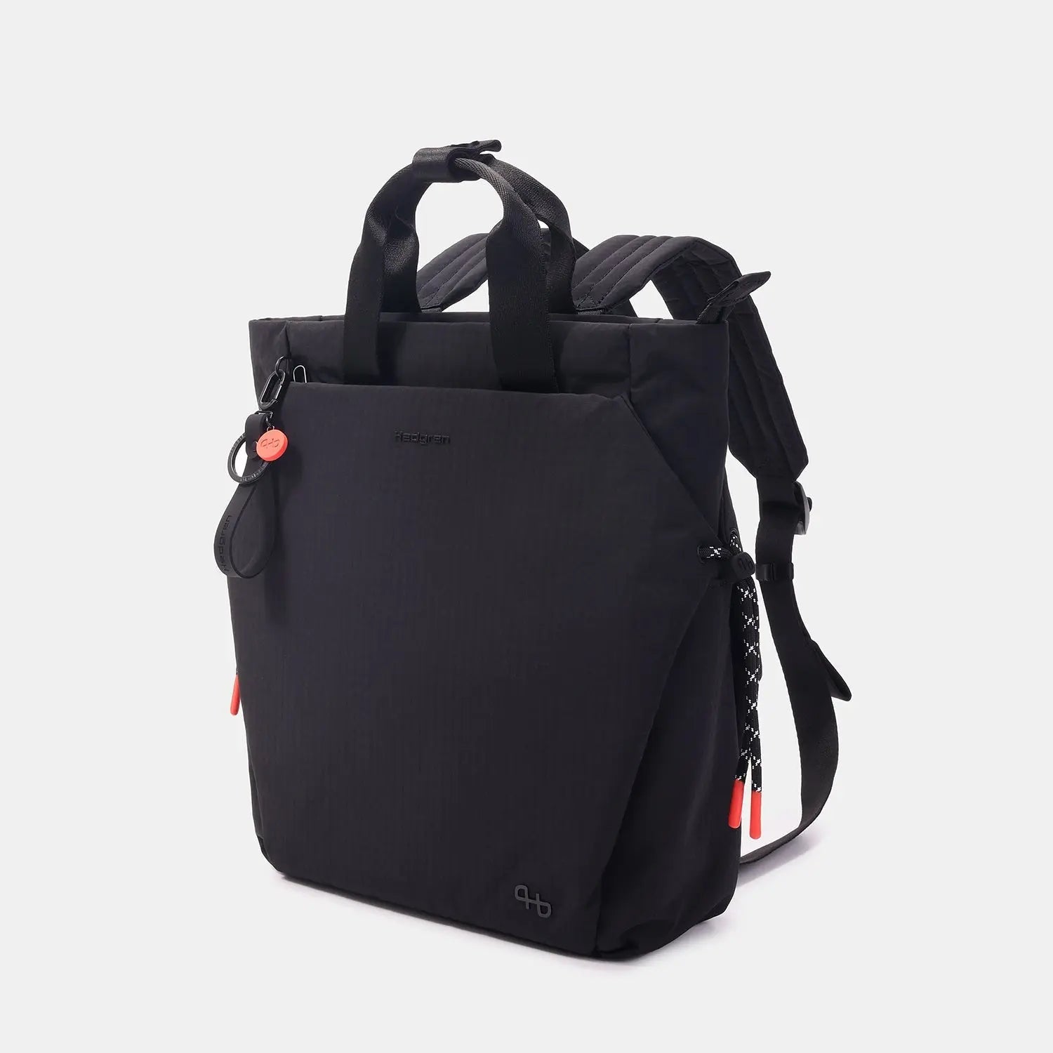 Hedgren Norio Ryggsäck Hedgren