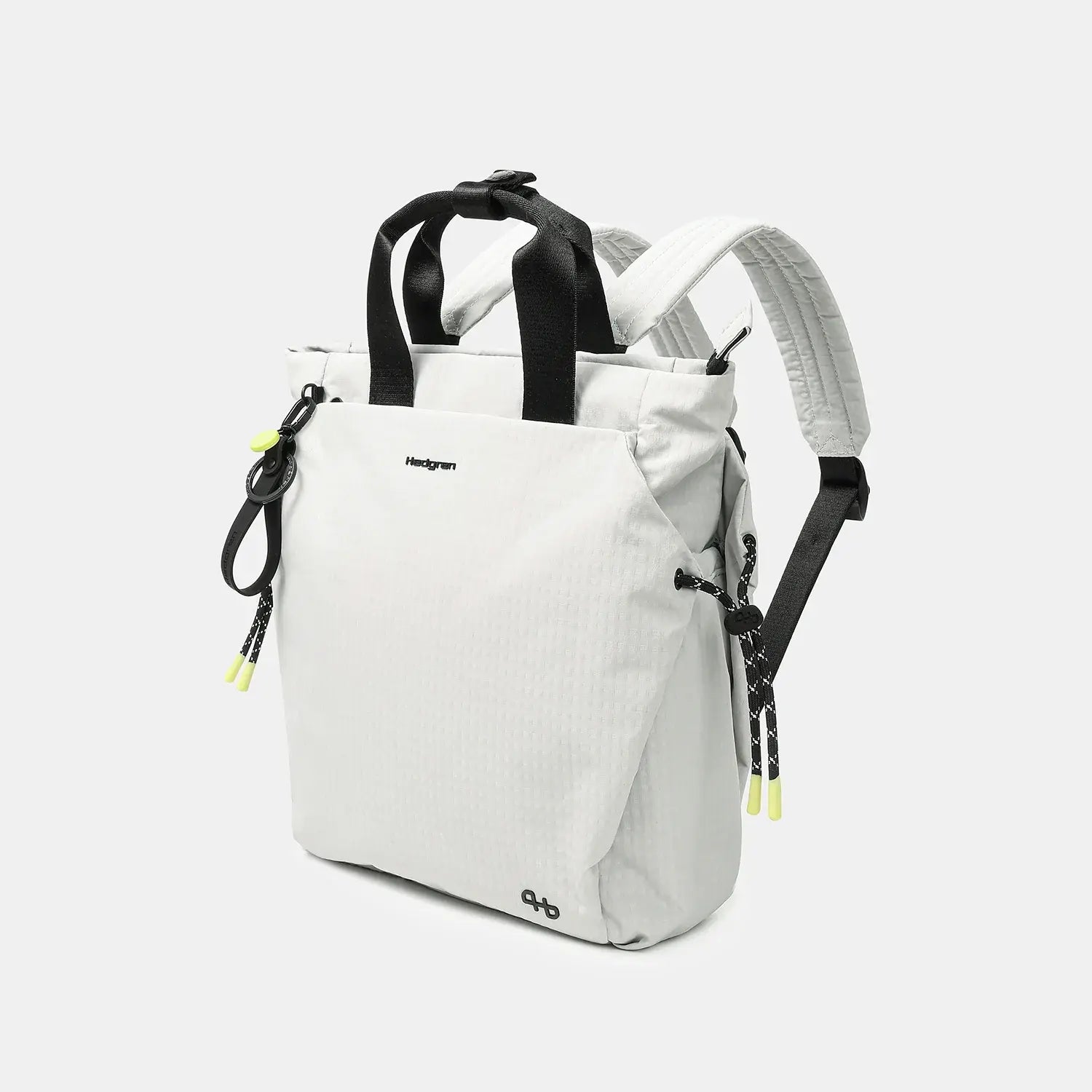 Hedgren Norio Ryggsäck Hedgren