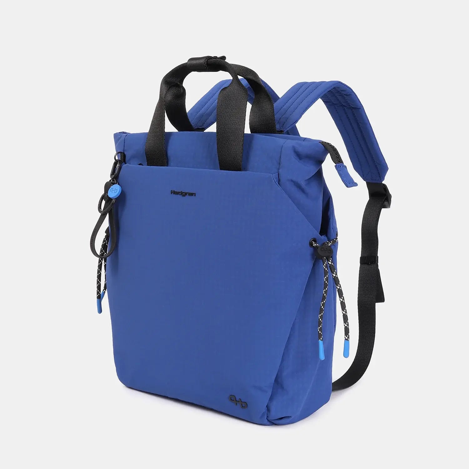 Hedgren Norio Ryggsäck Hedgren