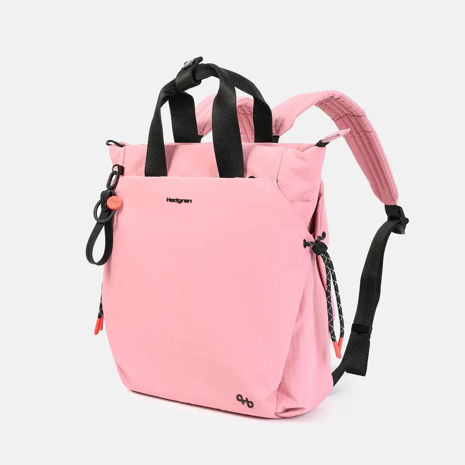 Hedgren Norio Ryggsäck Hedgren