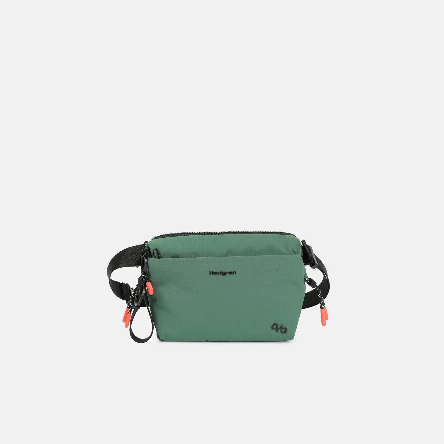 Hedgren Jun Midjeväska Hedgren
