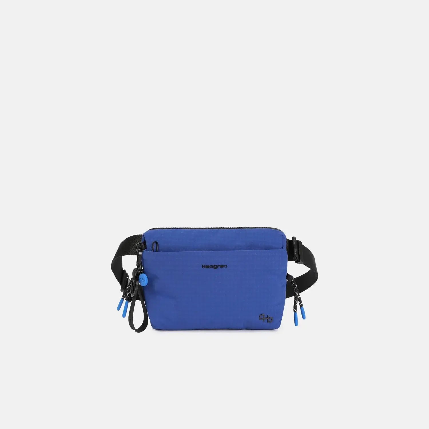 Hedgren Jun Midjeväska Hedgren