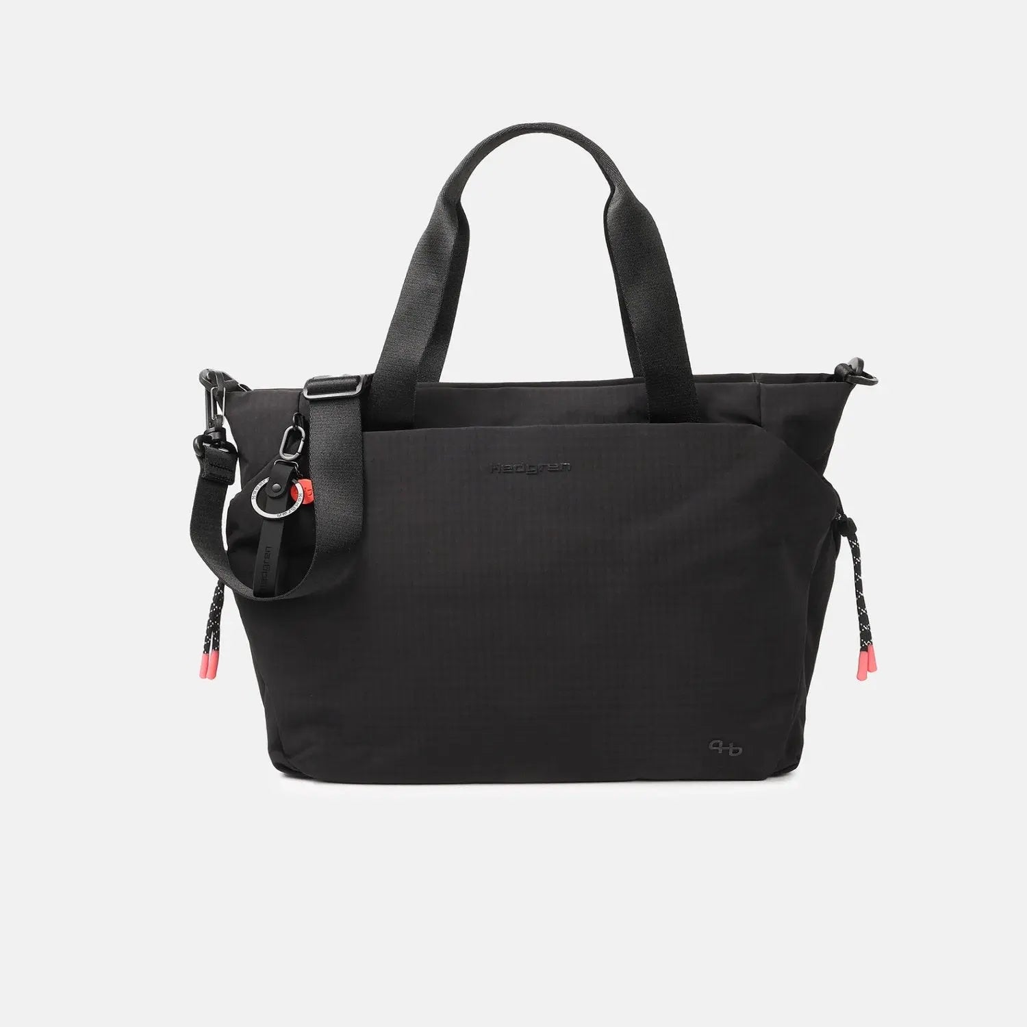 Hedgren Satoshi Totebag Hedgren