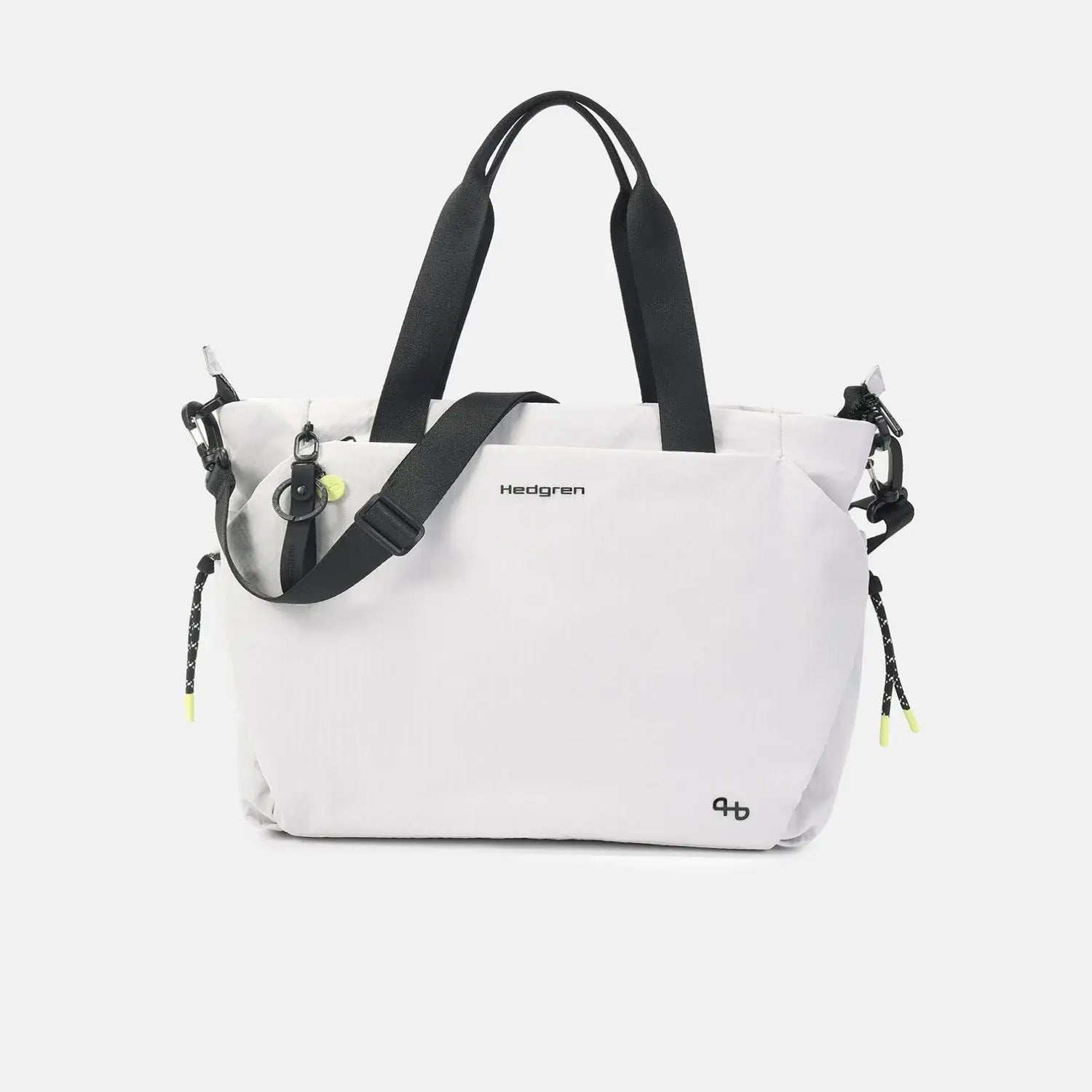 Hedgren Satoshi Totebag Hedgren