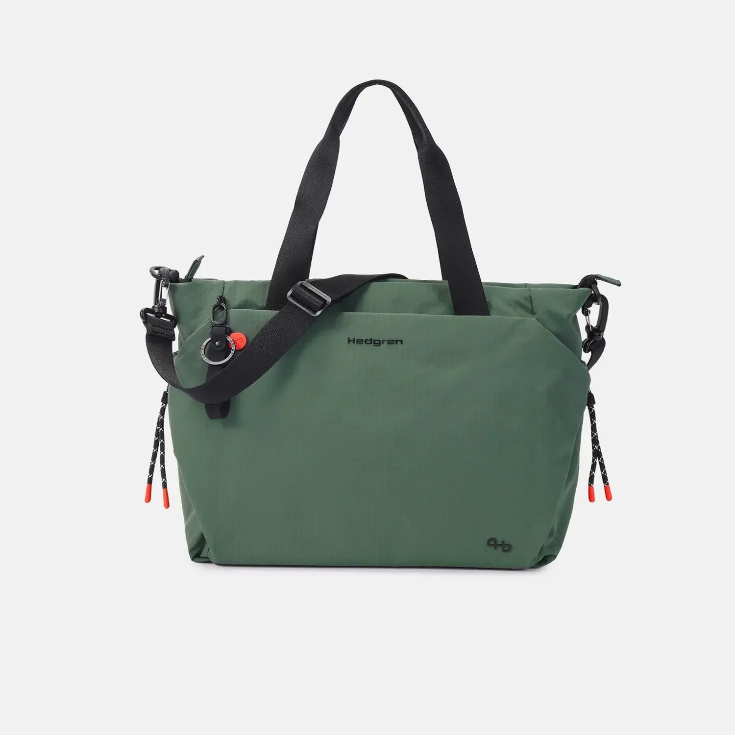 Hedgren Satoshi Totebag Hedgren