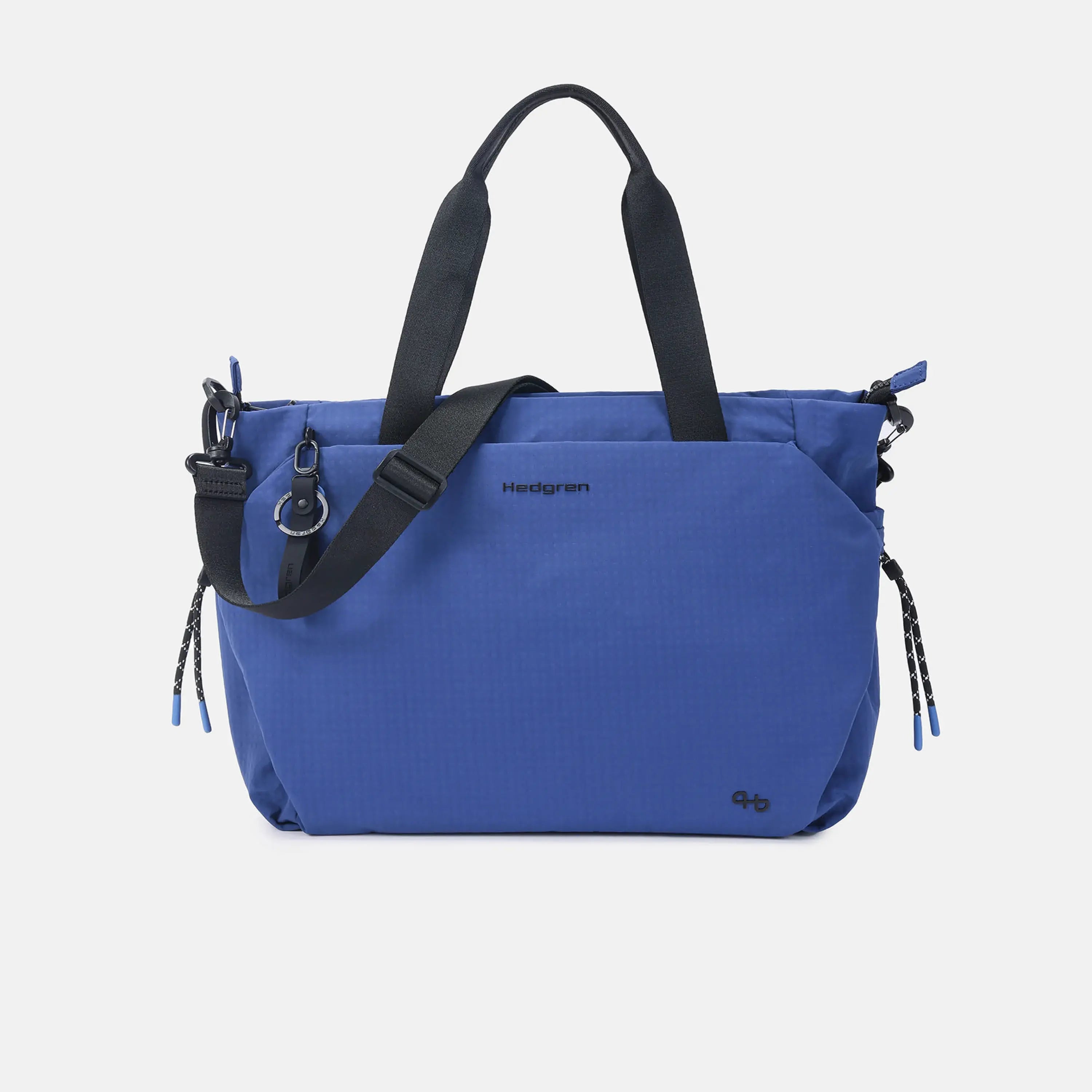 Hedgren Satoshi Totebag Hedgren