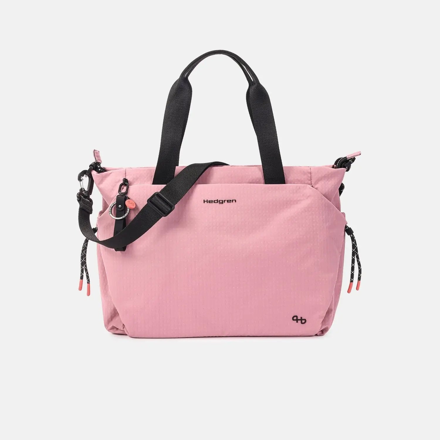 Hedgren Satoshi Totebag Hedgren