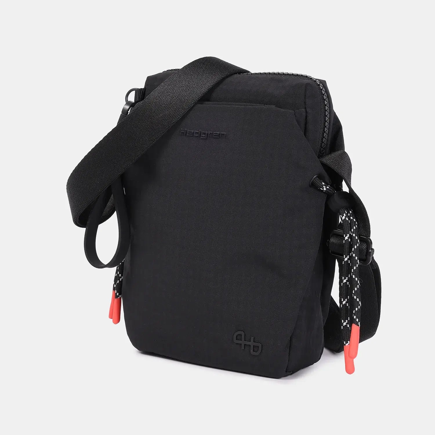 Hedgren Sipho Mobilväska Hedgren