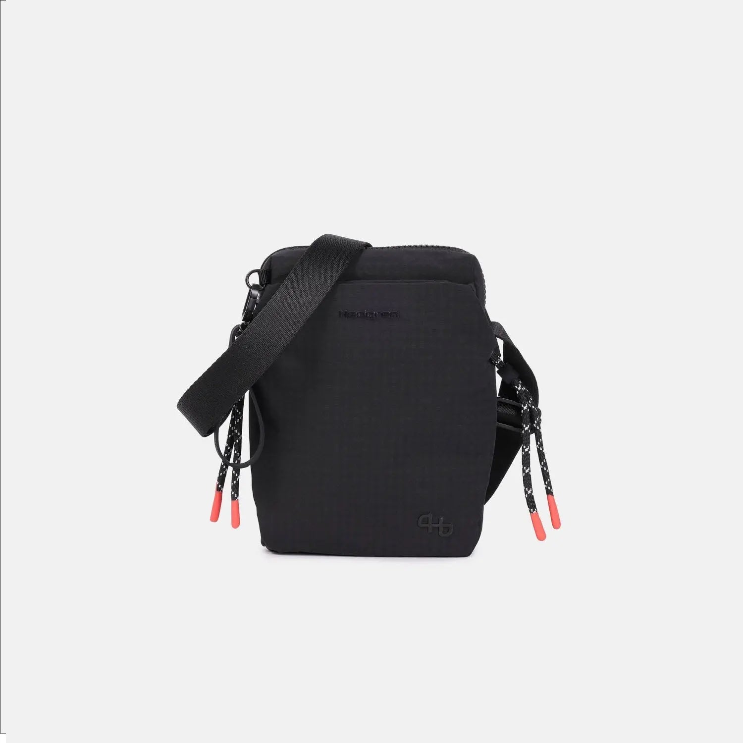 Hedgren Sipho Mobilväska Hedgren