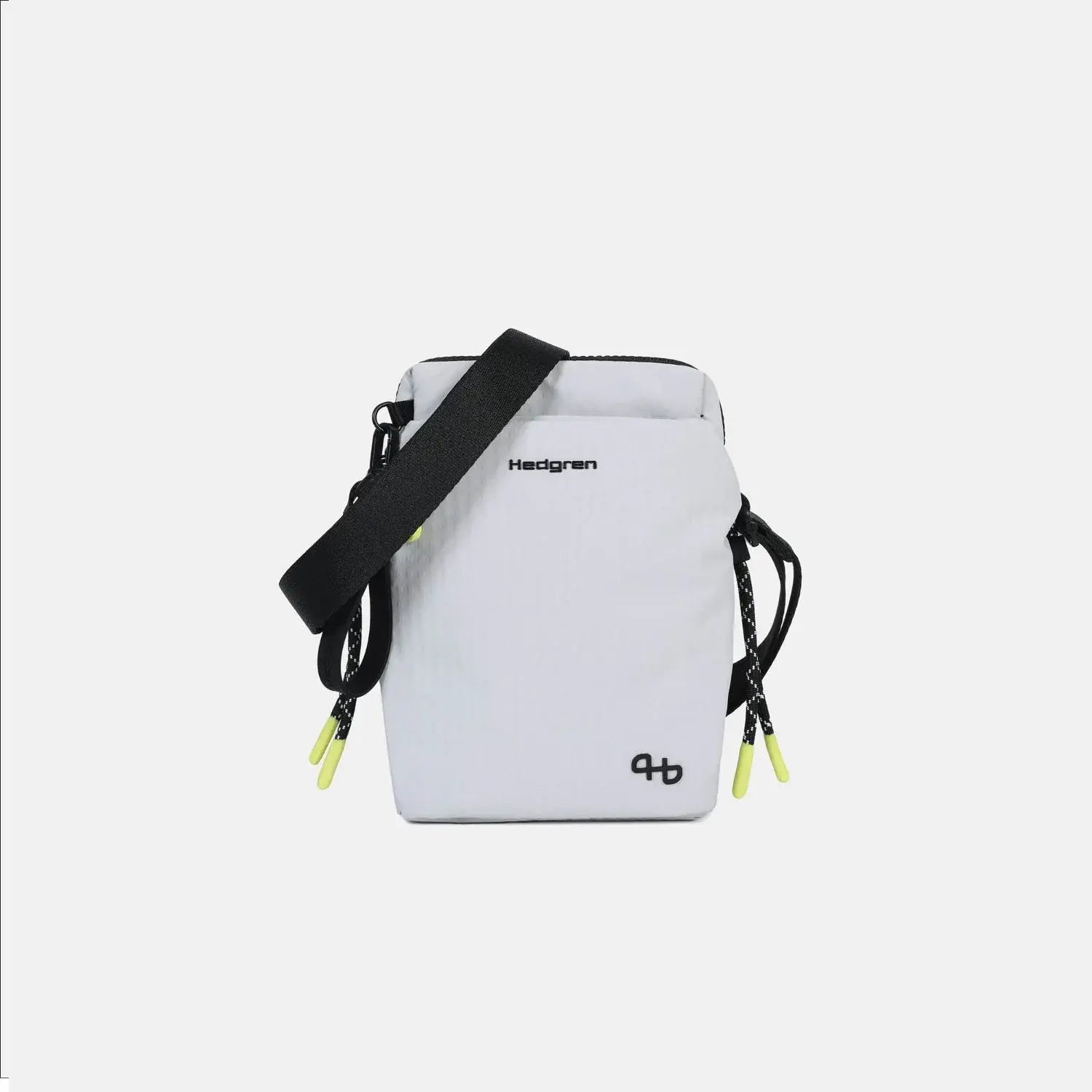 Hedgren Sipho Mobilväska Hedgren