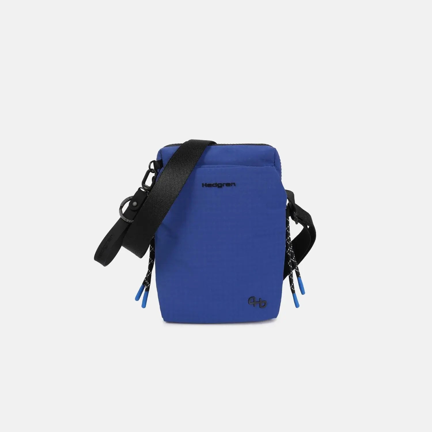 Hedgren Sipho Mobilväska Hedgren