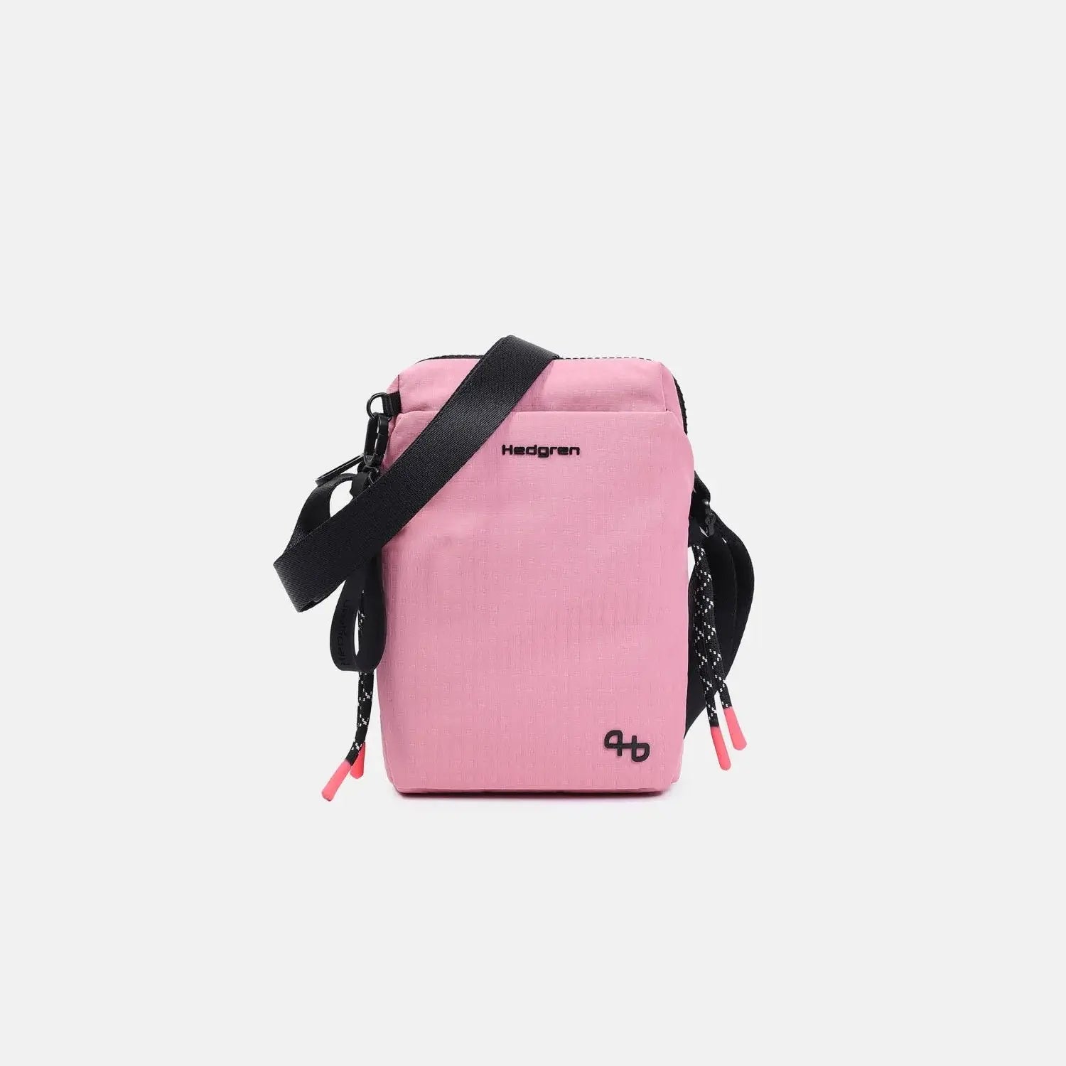 Hedgren Sipho Mobilväska Hedgren