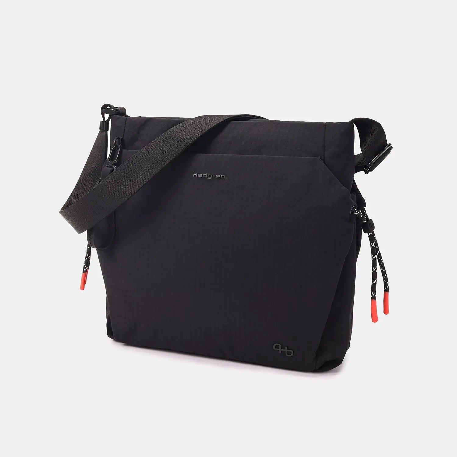 Hedgren Makoto Crossbodyväska Hedgren