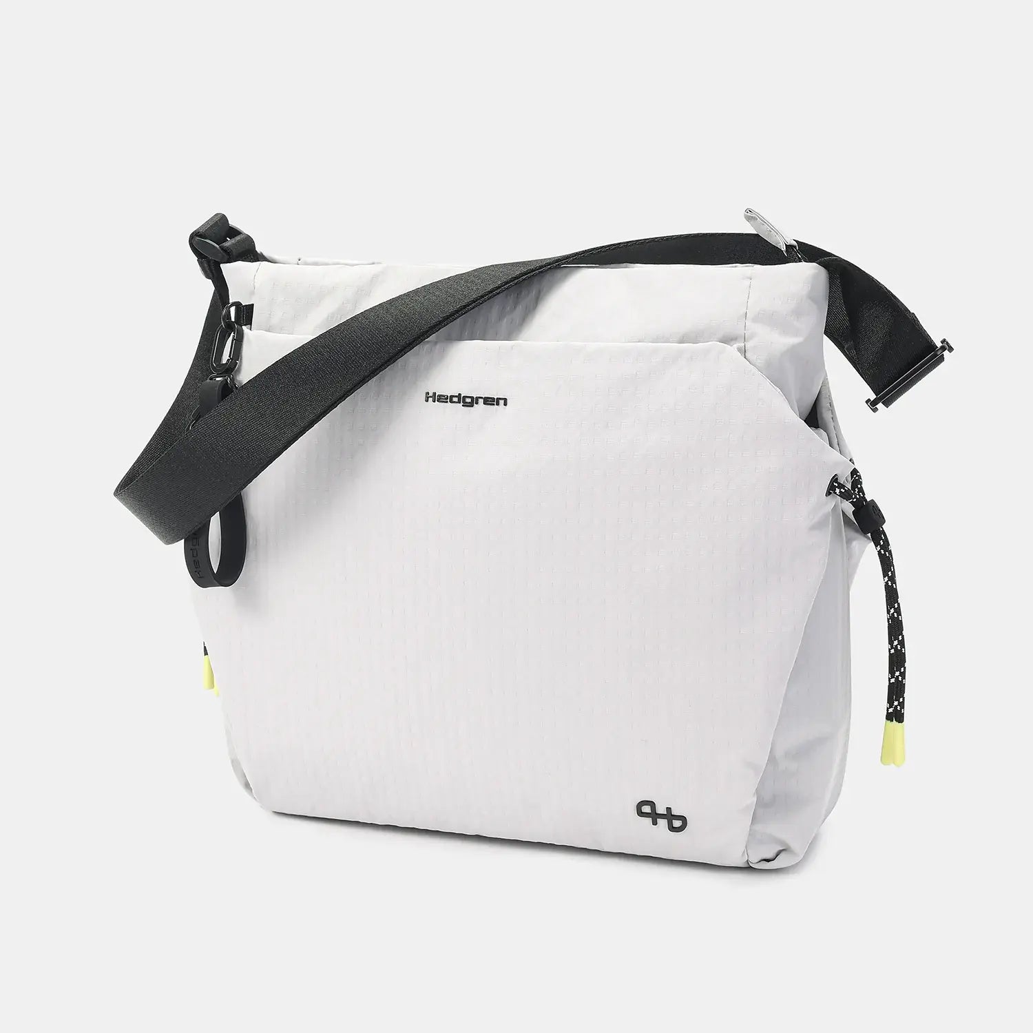 Hedgren Makoto Crossbodyväska Hedgren