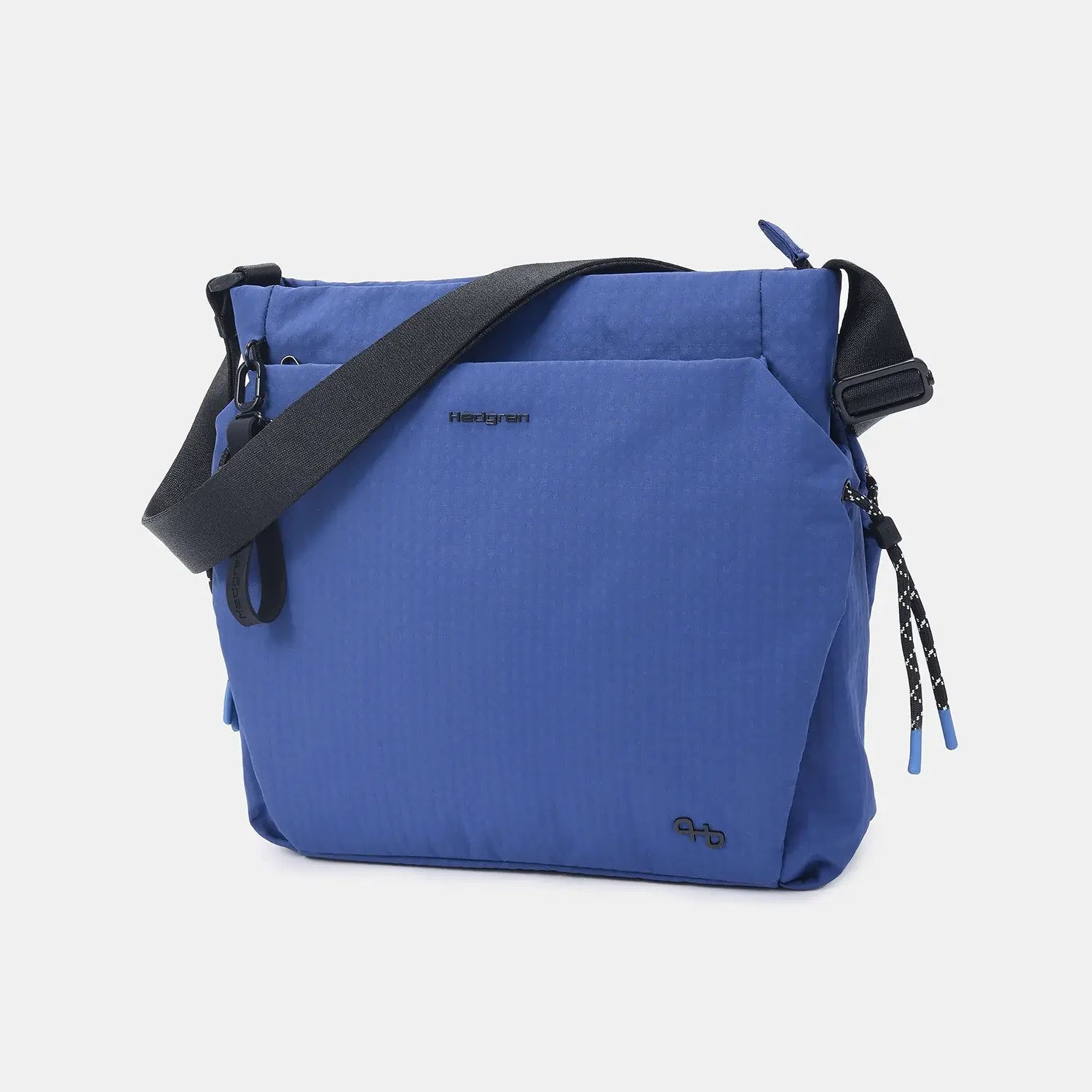 Hedgren Makoto Crossbodyväska Hedgren