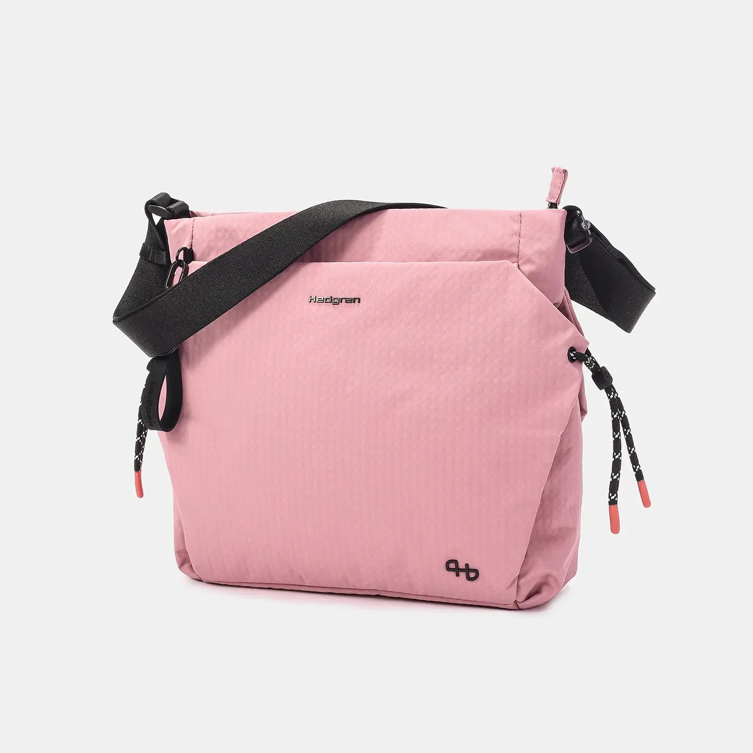 Hedgren Makoto Crossbodyväska Hedgren