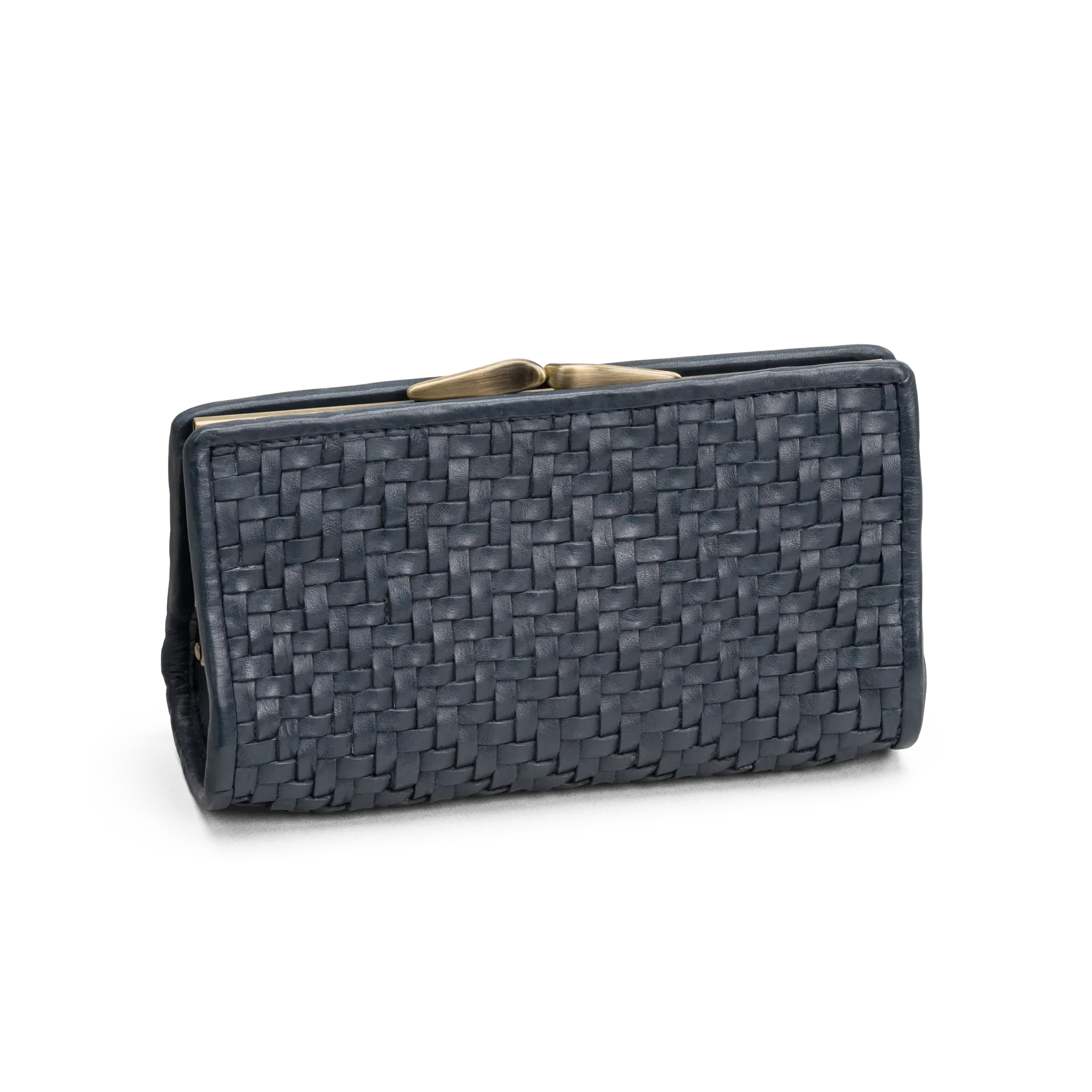 House of Sajaco Bygelbörs - Travels And Bags