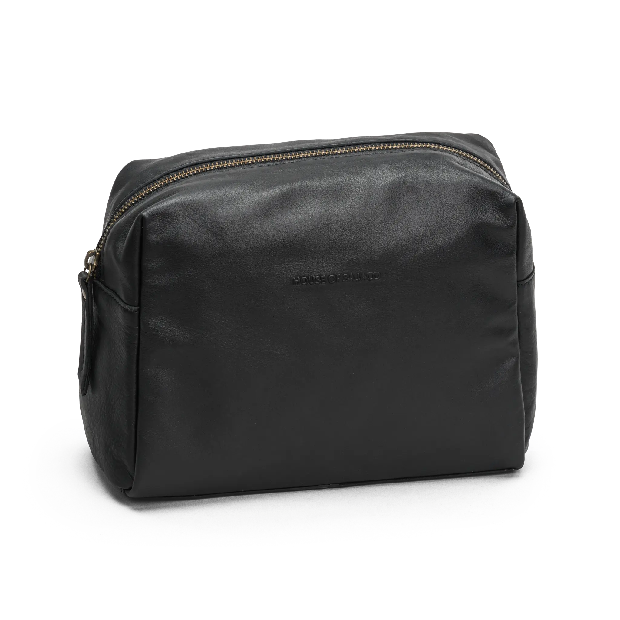 House of Sajaco Necessär - Travels And Bags