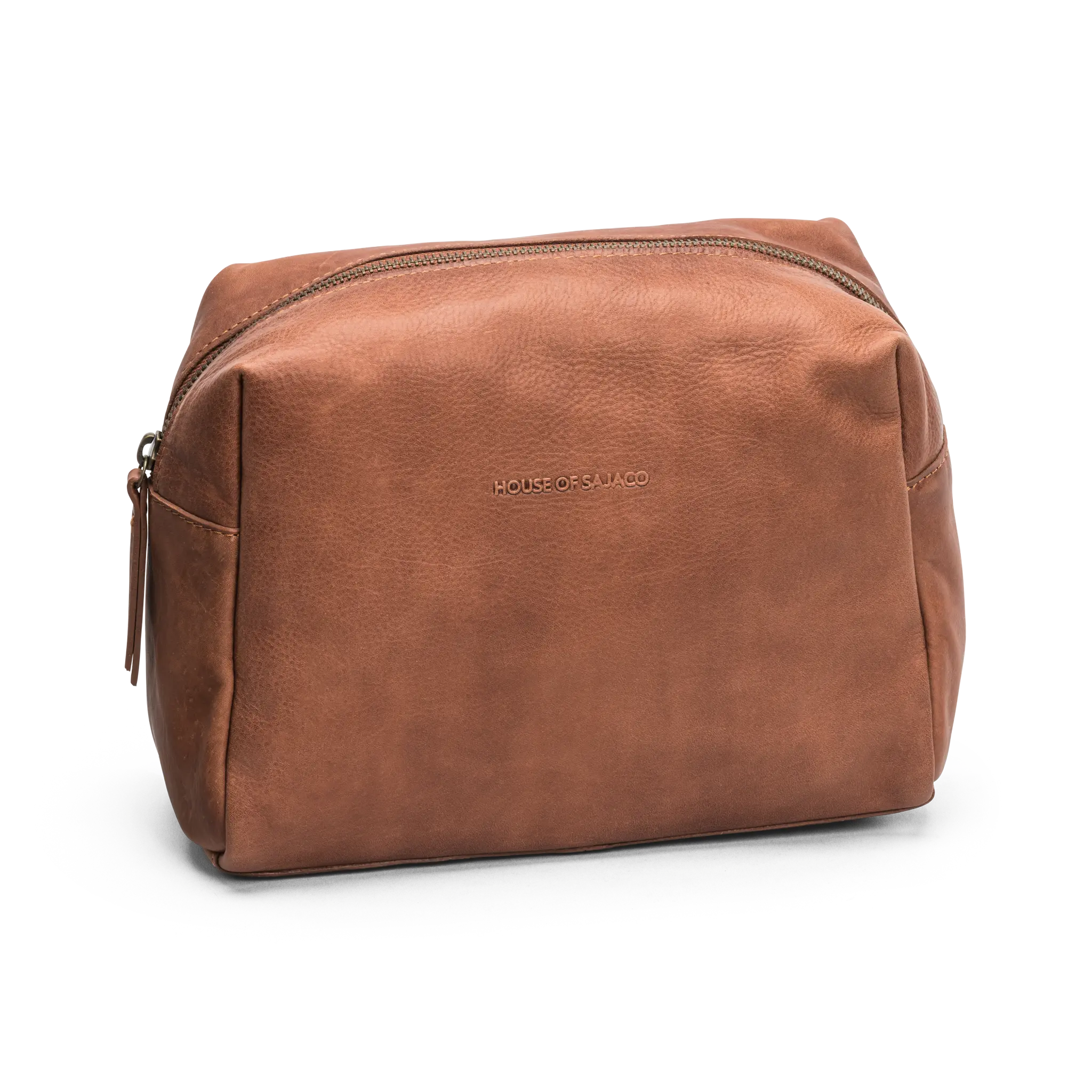 House of Sajaco Necessär - Travels And Bags