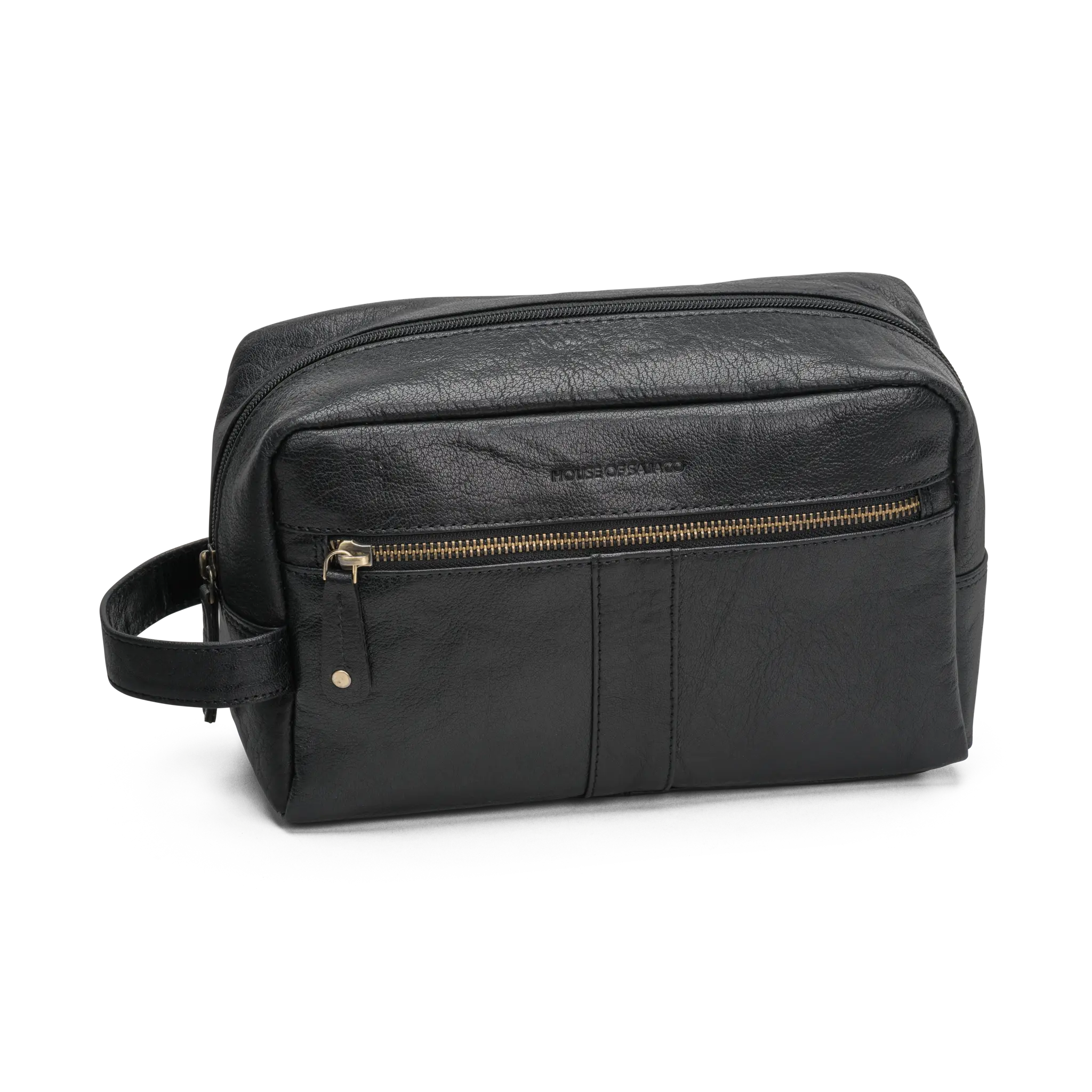 House of Sajaco Necessär - Travels And Bags