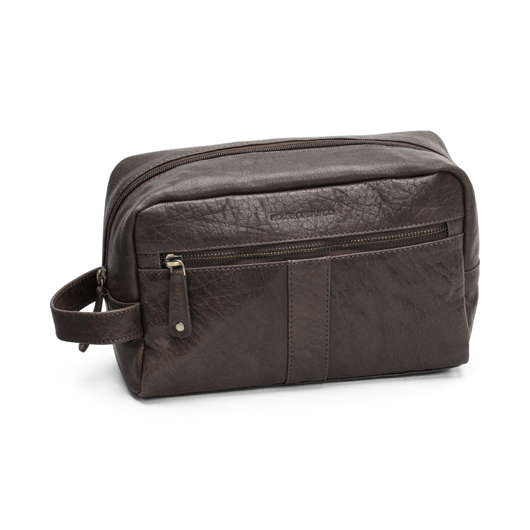 House of Sajaco Necessär - Travels And Bags