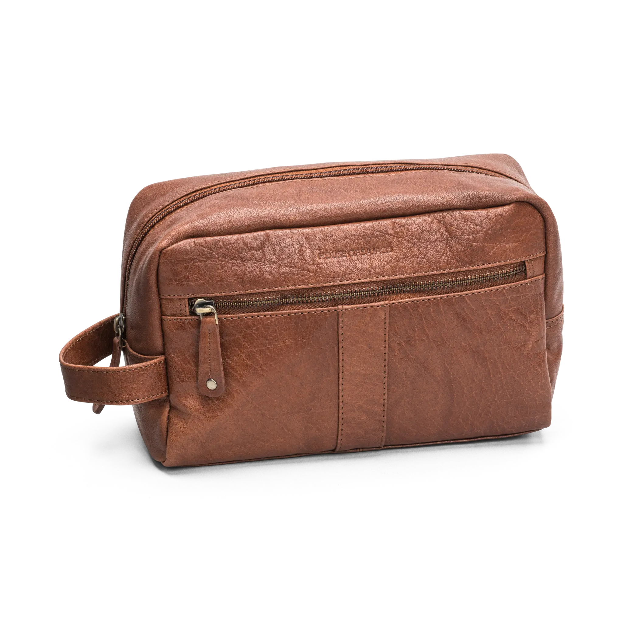 House of Sajaco Necessär - Travels And Bags