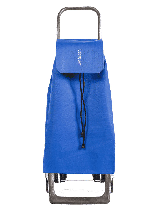 Rolser Joy 1800 Baby MF - Blå