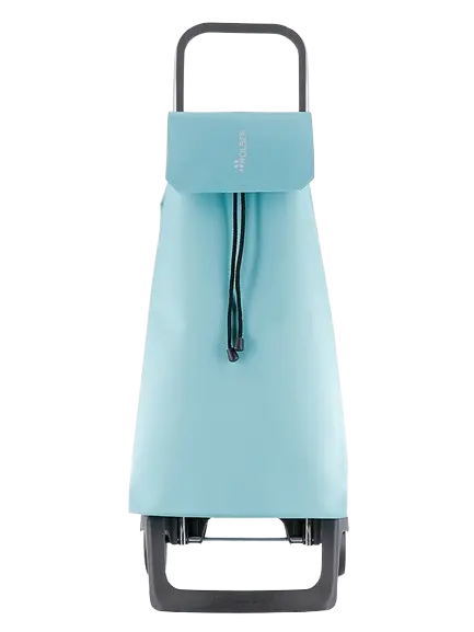 Rolser Joy LN Shoppingvagn/dramaten - Travels And Bags