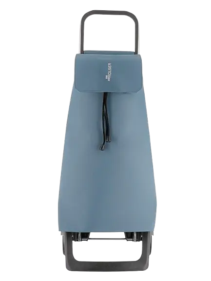 Rolser Joy LN Shoppingvagn/dramaten - Travels And Bags