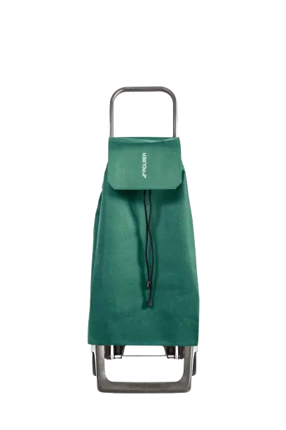 Rolser Joy LN Shoppingvagn/dramaten - Travels And Bags