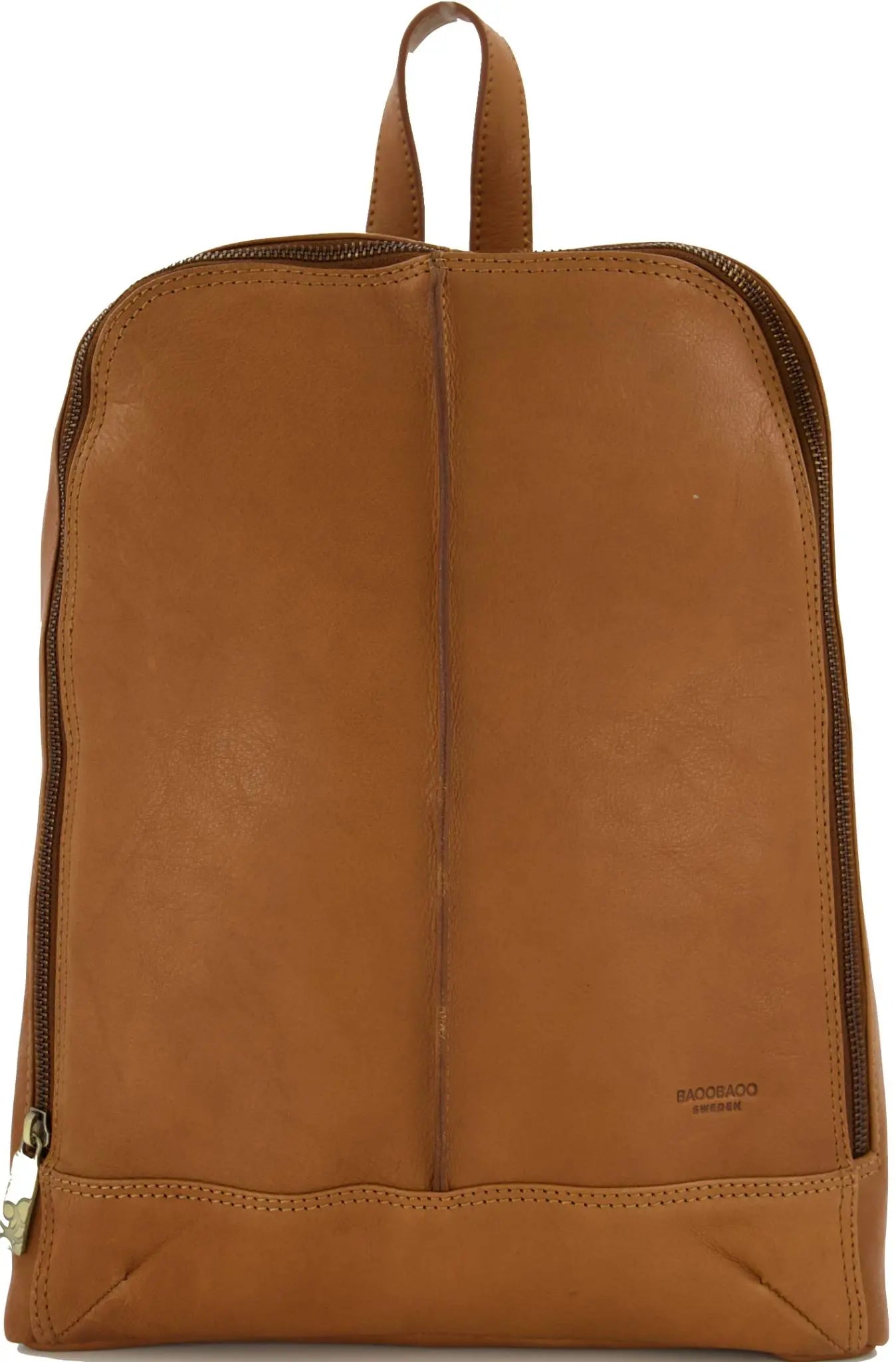 BaooBaoo 14" Rryggsäck - Travels And Bags