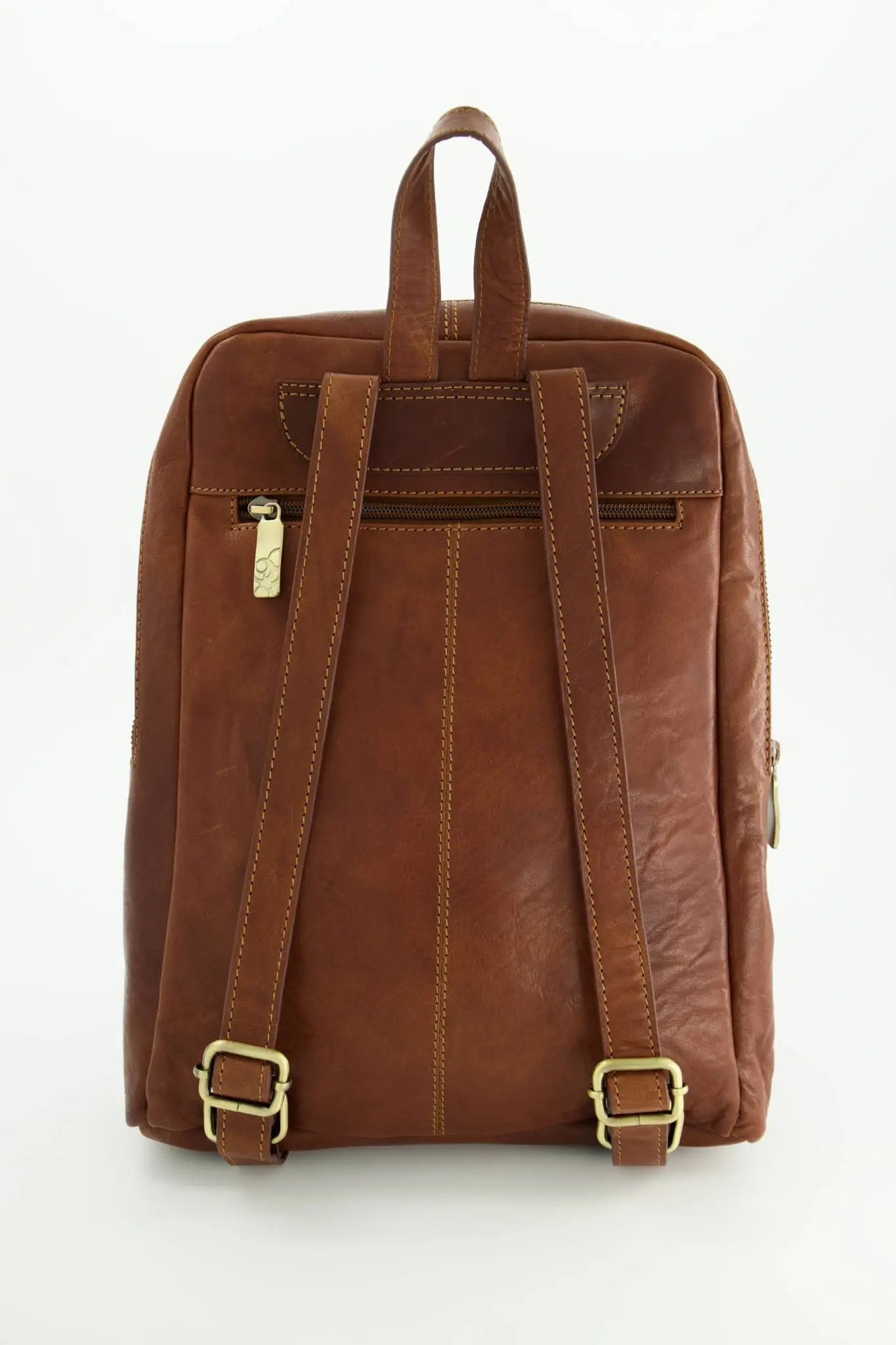 BaooBaoo 14" Rryggsäck - Travels And Bags